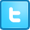 tl_files/sites/smile/Pictures/icon_twitter.png